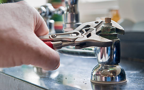 Best Residential water damage restoration  in Derry, PA